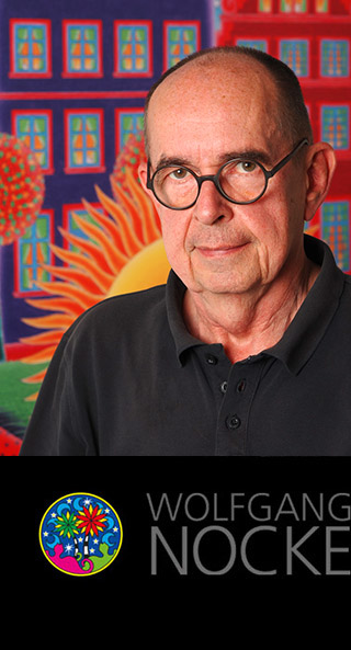 Wolfgang nocke2020.jpg