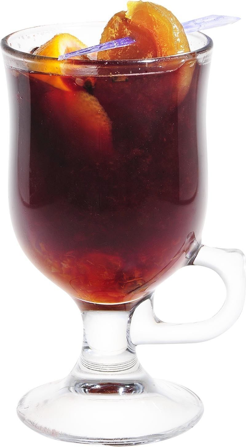 Файл:Абрикосовый глинтвейн с коньяком (коктейль).jpg