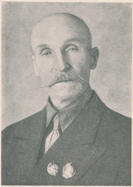 Боков Михаил Григорьевич.jpg