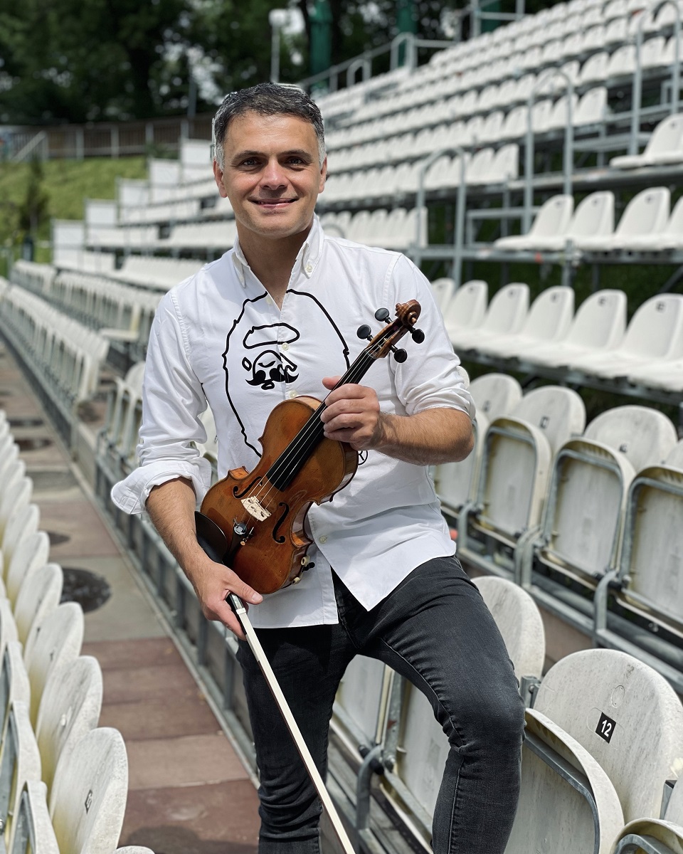 Васко Василев.jpg