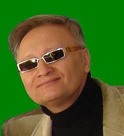 Владимир Александрович Бабкин.jpg