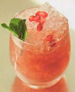 Файл:Встреча Востока и Запада (коктейль).jpg