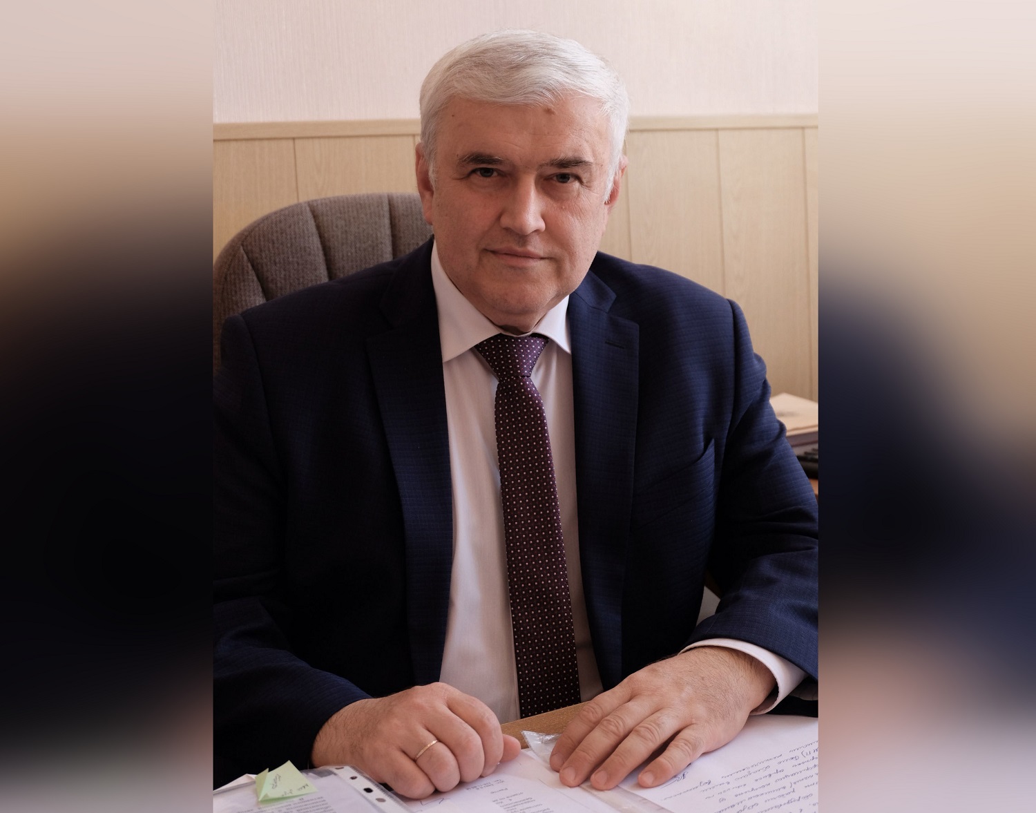 Глазьев В.Н. 2.jpg