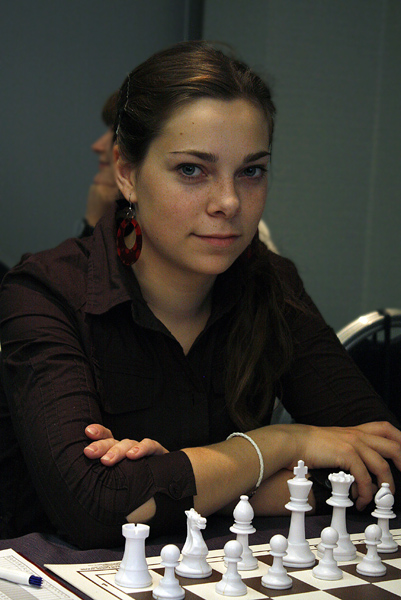 Файл:Дина шахм 20.JPG