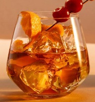 Жар-птица (коктейль) 2.jpeg