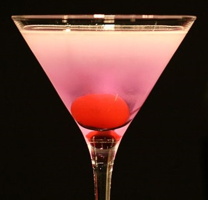 Идеальная любовь (коктейль) 2.jpg