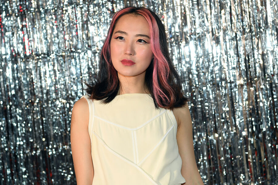 Иляна Эрднеева.jpg