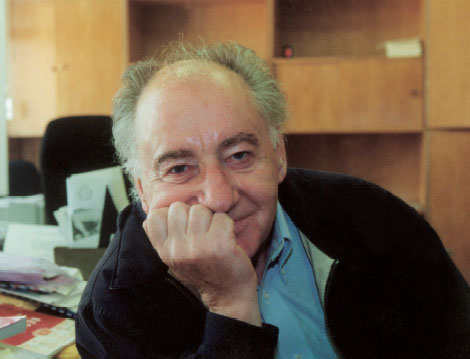 КАГАН Юрий Моисеевич.jpg