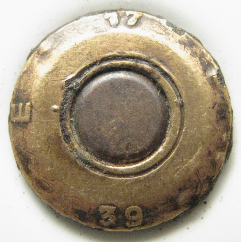 Клеймо 17 39 Ш.jpg