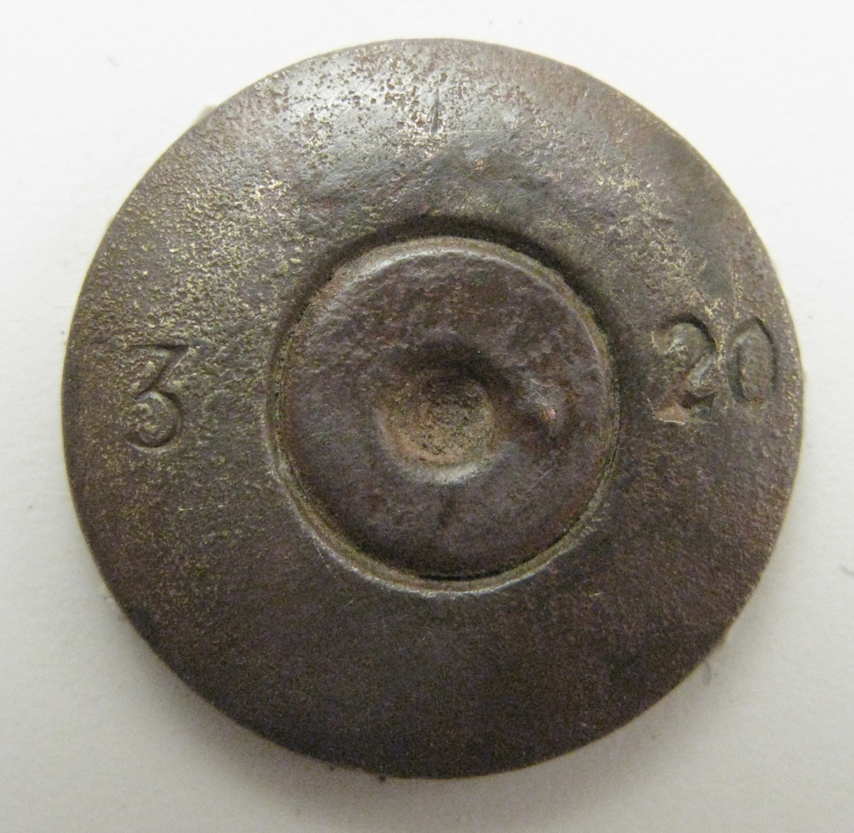 Клеймо 3 Т 20 плох Т.jpg