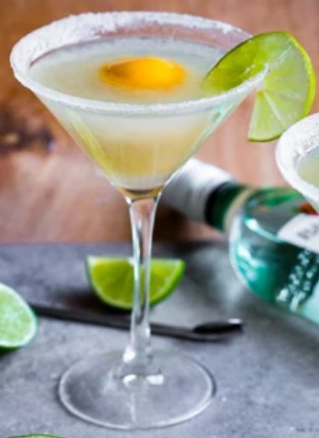 Кокосовый дайкири (коктейль).jpg