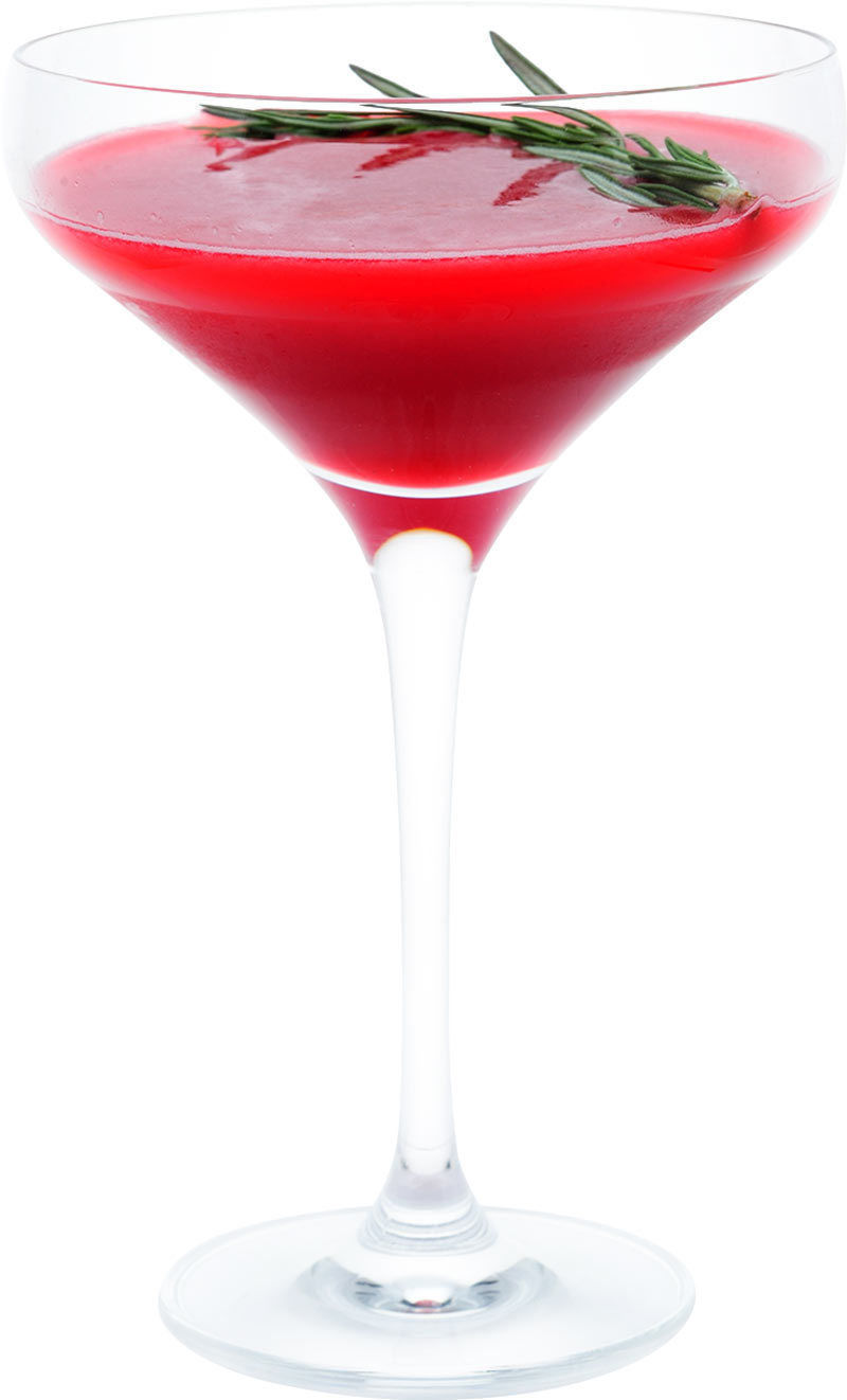 Красная площадь (коктейль).jpg