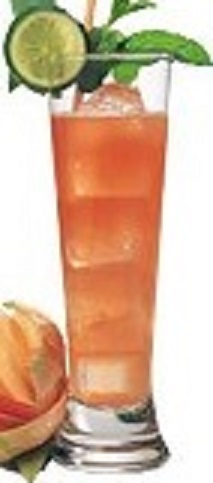 Кристина (коктейль) 2.jpg