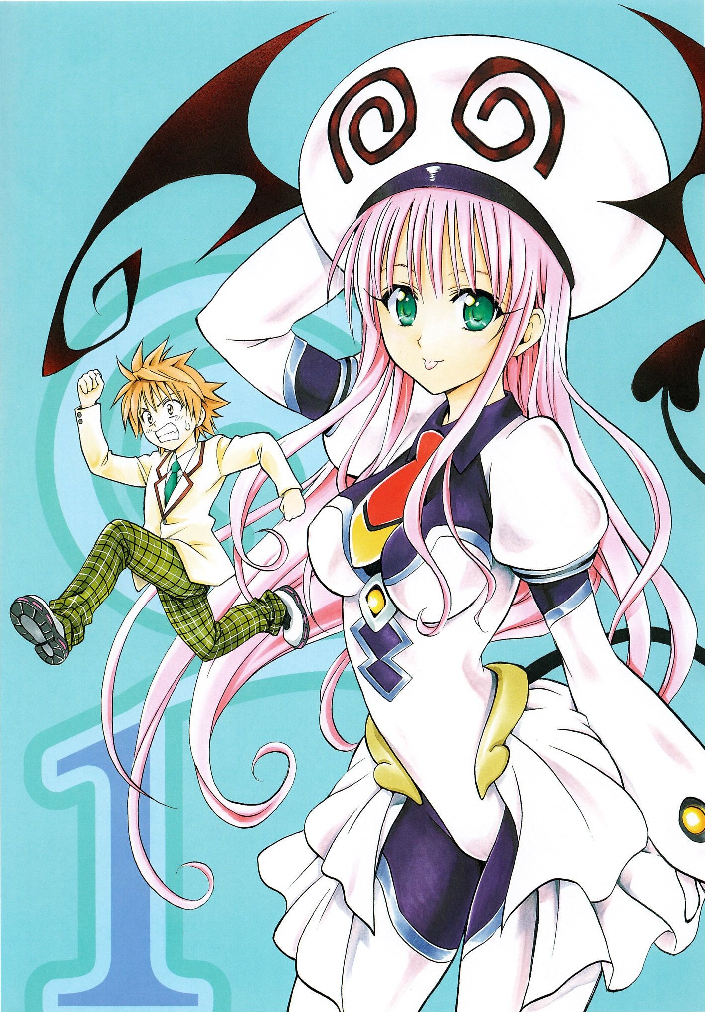 Лала Саталин Девилюк.jpg