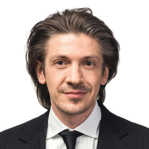 Леонид Игоревич Овруцкий.png