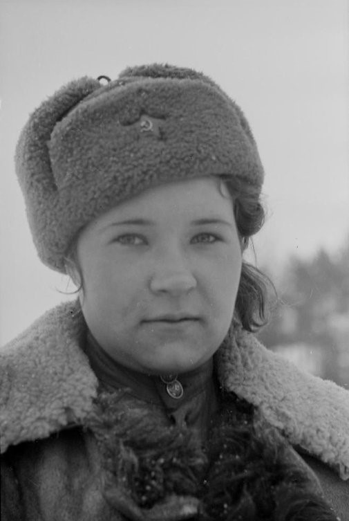 Макарова Л.М. 4.jpeg