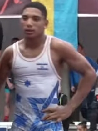 Файл:Мелкаму Фетенейввв.jpg