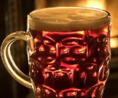 Мемачау (коктейль).jpg