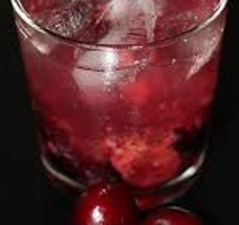 Файл:Найт клаб (коктейль).jpg