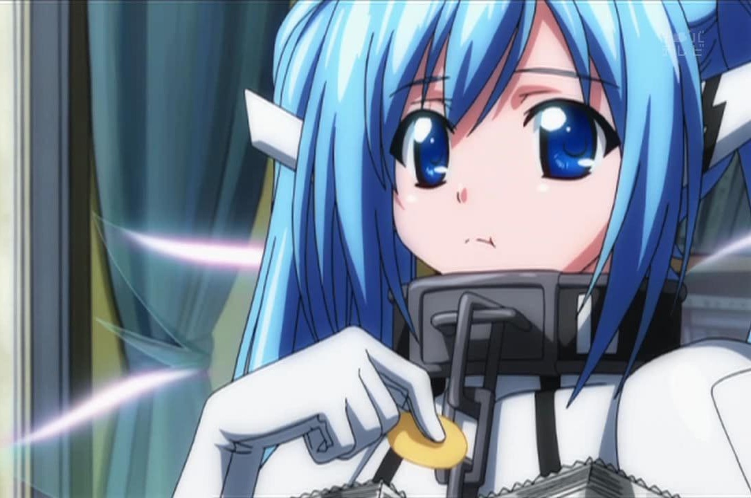 Нимфа (ангелоид).jpg