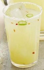 Файл:Острая Маргарита (коктейль).jpg