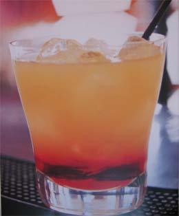 Файл:Приют (коктейль).jpg