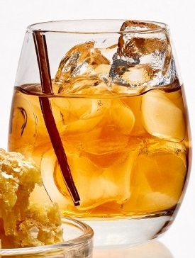 Файл:Пряный Чай (коктейль).jpg