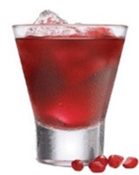 Файл:Пустыня (коктейль).jpg