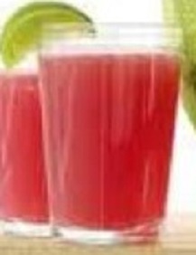 Файл:Пьяный Арбуз (коктейль).jpg