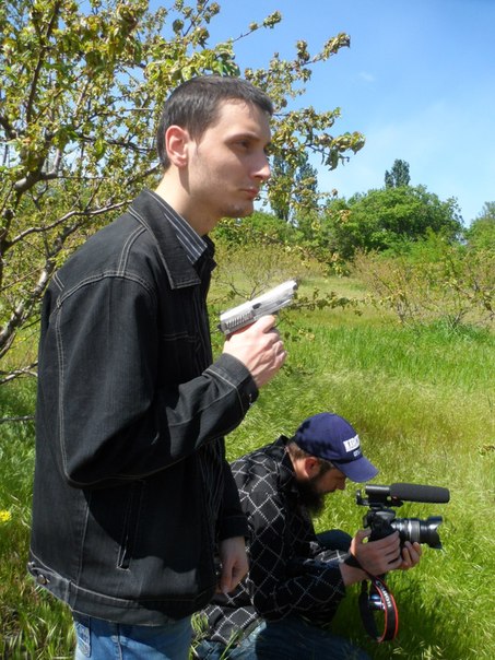 Режиссер Стоялов Максим.jpg