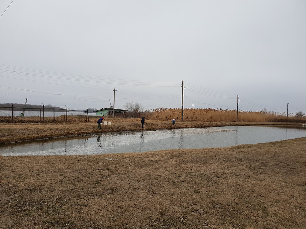 Сергиевский ОРЗ2.jpg