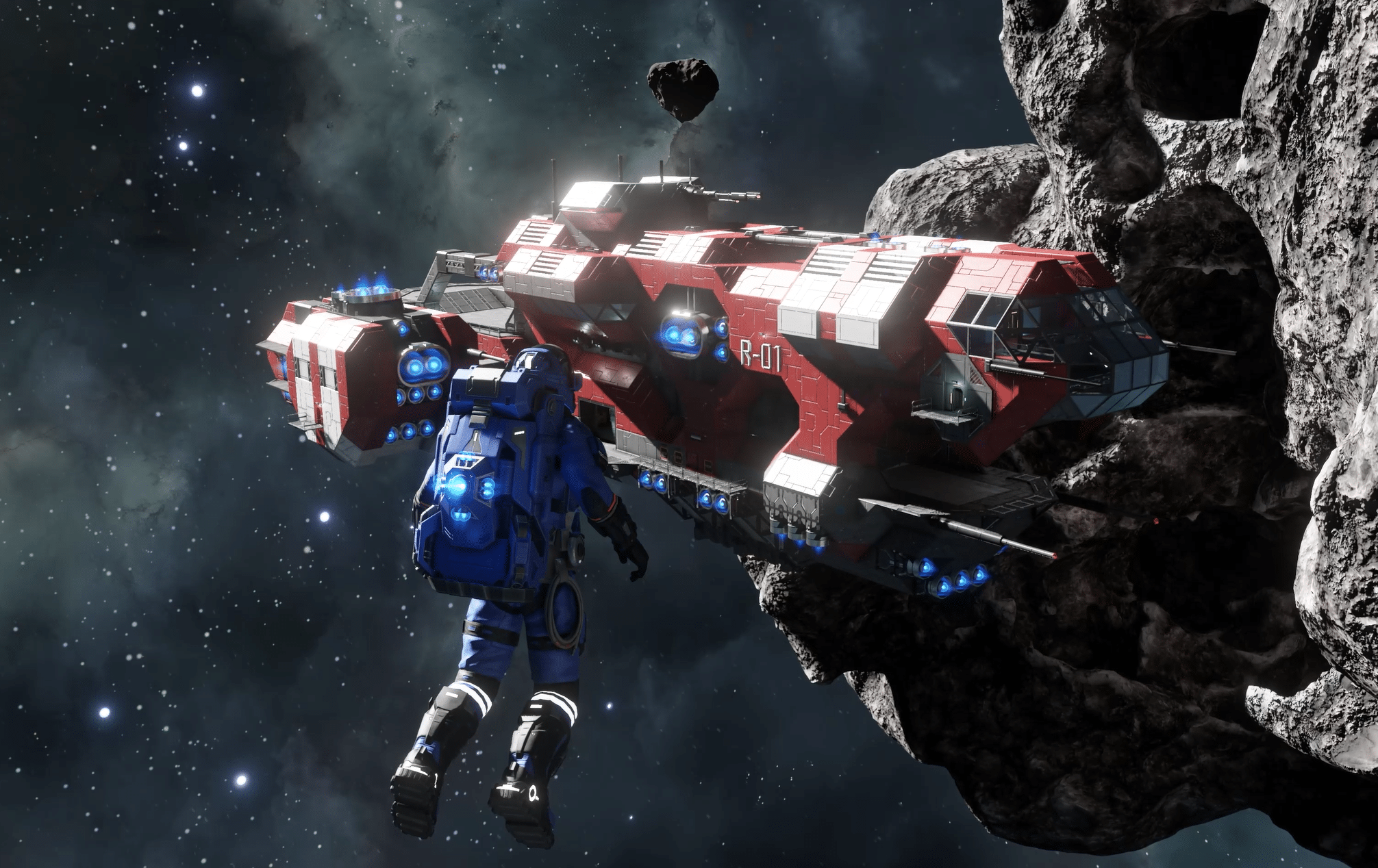 Скриншоты из игры «Space Engineers 2» (4).png