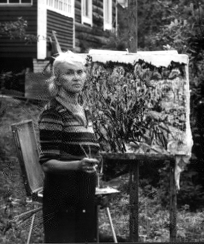 Суворова НВ-2b.jpg