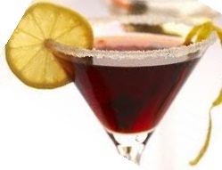 Файл:Трофей (коктейль).jpg