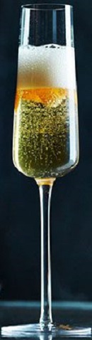 Фейерверк (коктейль).jpg