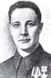 Юсупов Исмаил Аксанович.jpg