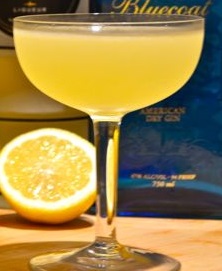 Яблочко (коктейль) 2.jpg