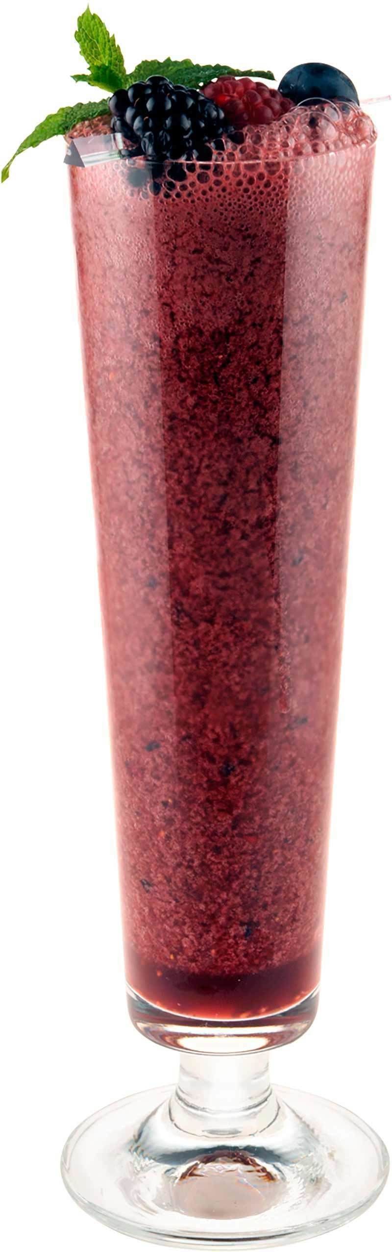 Файл:Ягодный твист (коктейль).jpg