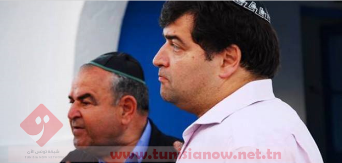 روني الطرابلسي.png