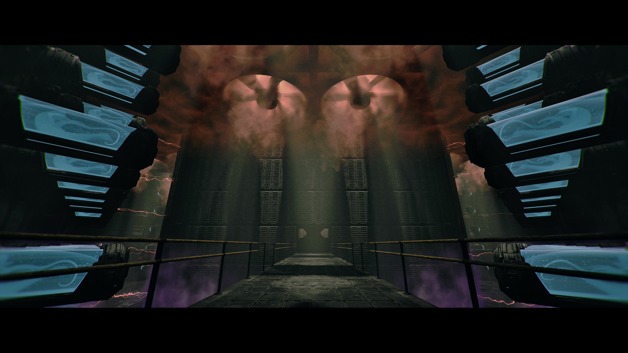 15-Скриншот из Code Violet.jpg