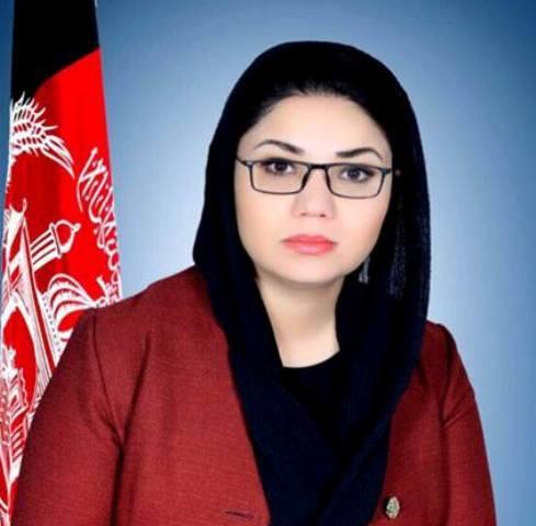 32945211 1742957452455509 7903951585238056960 n.jpg