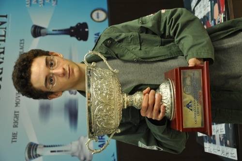 Aai-r10-fabiano-caruana-1-25261.jpg