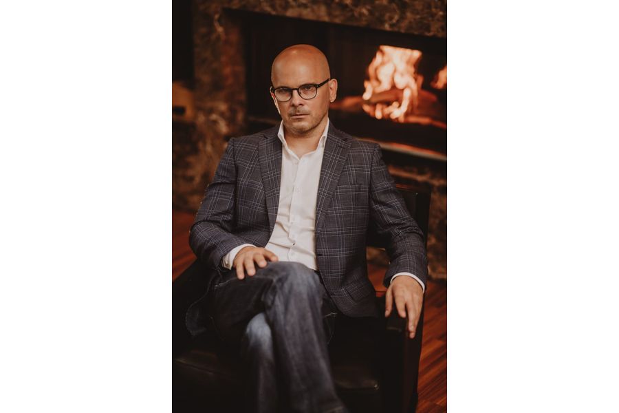 Aleksandr Vladimirovich Zhukov.jpg