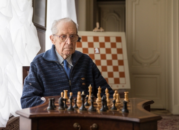 Файл:Averbach2 юл.jpg