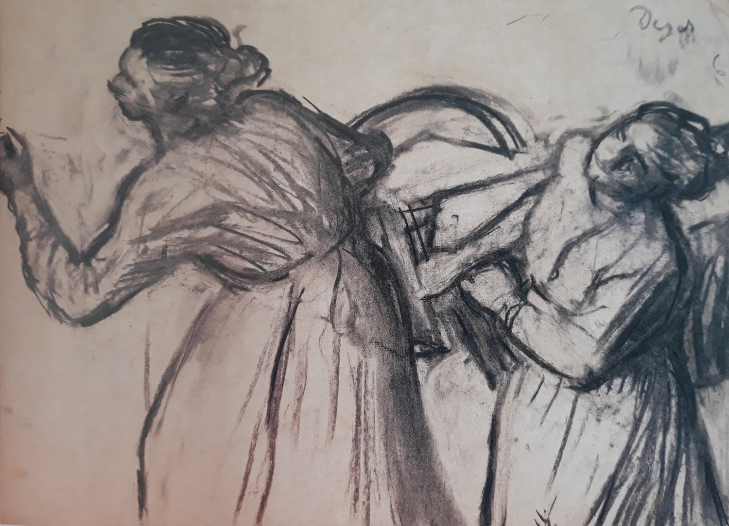 Blanchisseuses portant des paniers 2352.jpg