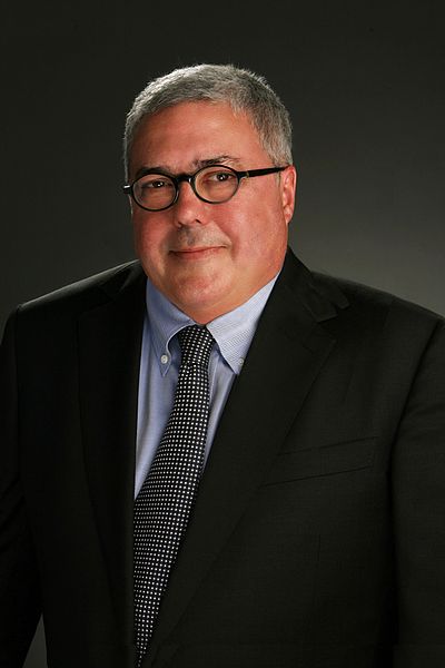 Bruce Berman 2011.jpg