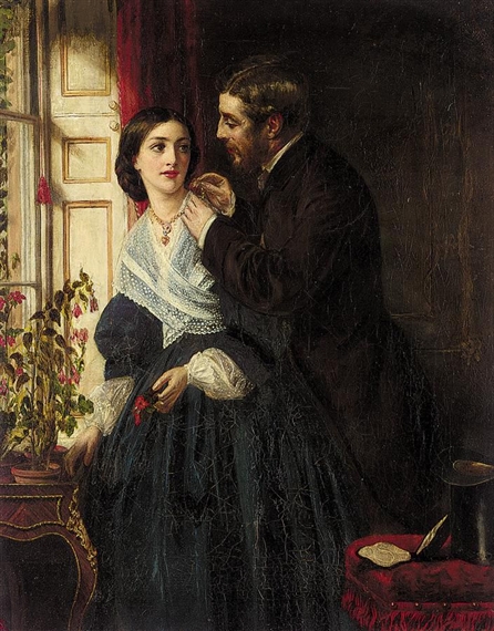 C2cc10e2-160a-49b4-9674-ce50d6922d60 g 570.Jpeg