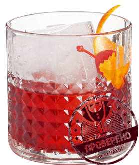 Файл:Cherry God Father (коктейль).png