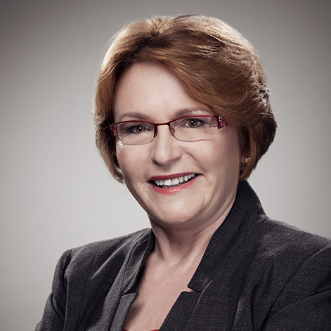 DA-Helen-Zille-2-049-final1.jpg