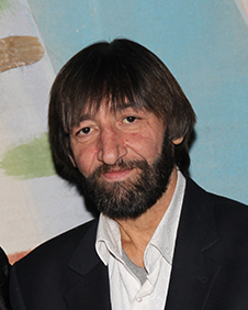 Dzhamal Abakarov.jpg